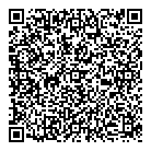 QR код "Модный Bazzar"