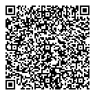 QR код "SS Style Showroom"