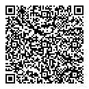 QR код "Распродажа"