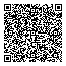 QR код "Perspective"