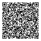 QR код "Лилия"