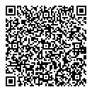 QR код "WHITE HOUSE"
