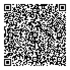 QR код "SISLEY"