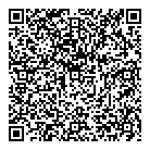 QR код "Mafia Wear"