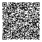 QR код "Viva"