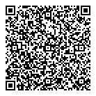 QR код "Oasis"