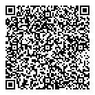 QR код "Модерн"