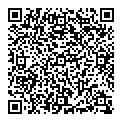 QR код "Boss"