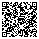 QR код "Gerard Darel"