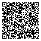 QR код "Cislado"