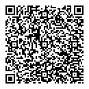 QR код "FOA"
