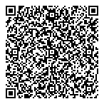 QR код "Модный перекресток"