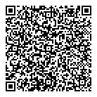 QR код "Move up"