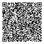 QR код "Кос журек"