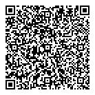 QR код "PINCOD"