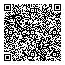 QR код "Cosmo Style"