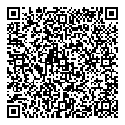 QR код "Just Moda"