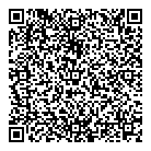 QR код "Bonanza"
