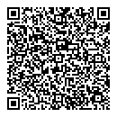 QR код "Donna Perfetta"