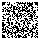 QR код "IMAGO"