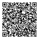 QR код "Leonara"
