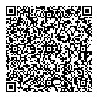 QR код "Магазин"