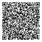 QR код "Moreland"