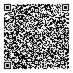 QR код "Модный Ui"