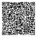 QR код "VElena"