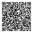QR код "A.Story"