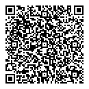 QR код "Com Mode"