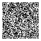 QR код "VDP~"