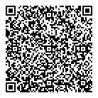 QR код "Sofiya"