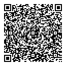 QR код "Darkwin"