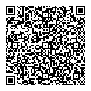 QR код "Vitrin"