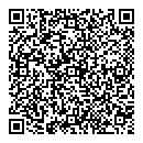 QR код "Danisa"