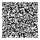 QR код "Стекломан"