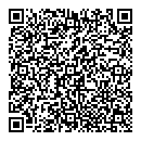 QR код "Nemo"