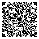 QR код "Hidjab"