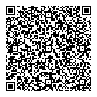 QR код "Sabra"