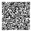 QR код "Alena"