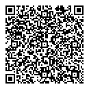 QR код "Kz Verda"