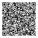 QR код "Браво"