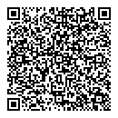 QR код "Dolce Vita"