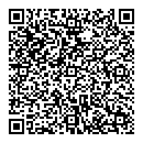 QR код "Desigual"