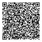 QR код "Нурислам"