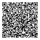 QR код "Sassofono"