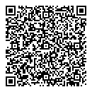 QR код "Milan"