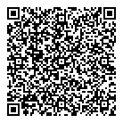 QR код "Missoni"