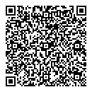 QR код "Spazio quadro"